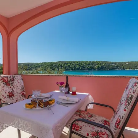 Rossa Appartamento *