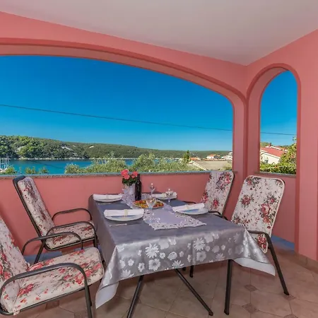 Rossa Appartamento *