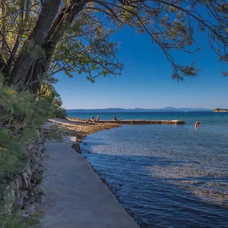 Rossa Appartamento *