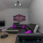 Lägenhet Rossa *