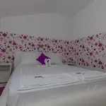 Rossa * Kampor