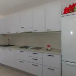 Appartamento Rossa Kampor