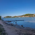 Rossa Lägenhet