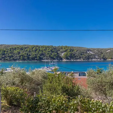 Apartament Rossa