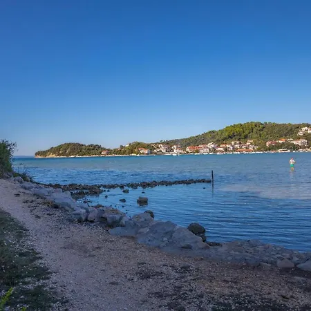 Rossa Apartman