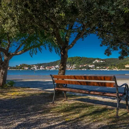 Rossa Apartman