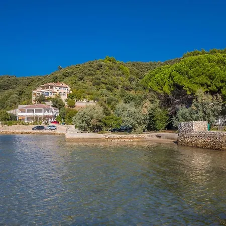 Rossa Apartament